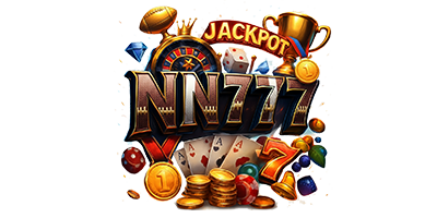 winvn 777
